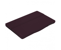 Targus iPad Air Flipview (fioletowe) - 162490 - zdjęcie 2